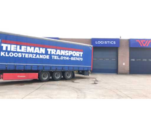 ecaed9ac-80e4-4412-813b-4ef6d262d3c5.mp4