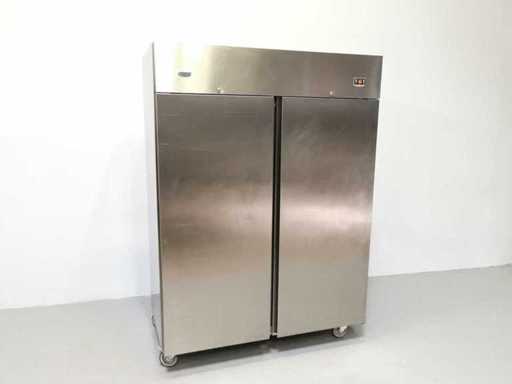 Electrolux - RS13P42F - Réfrigérateur