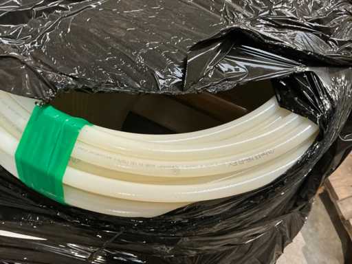 Kilmaflex Batch of underfloor heating pipe