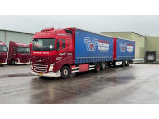 0b237bd3-53f4-47c4-9fa5-ae84e08f42ab.mp4