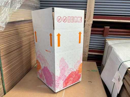 Cutia de transport a plantelor (1120x)