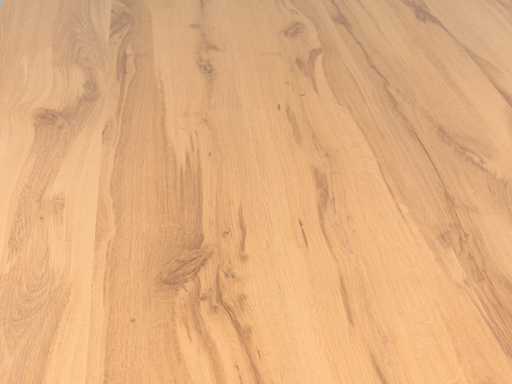 115 m2 deska laminowana - 1383 x 193 x 8 mm