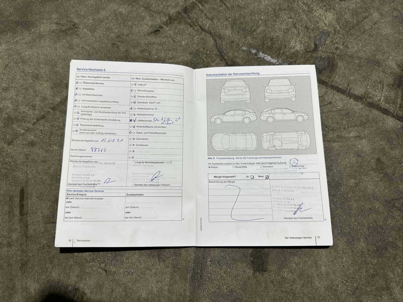 Volkswagen Golf 2.0 TSI R 4Motion 300pk 2015, P-916-RV