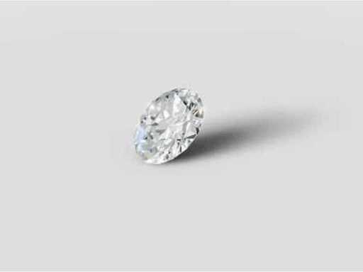 Gold, diamonds and jewellery