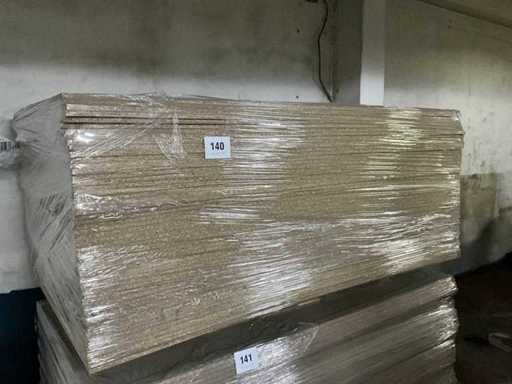 OSB plates (51x)