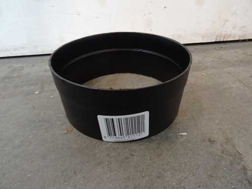 Adattatore MV 125mm (480x)