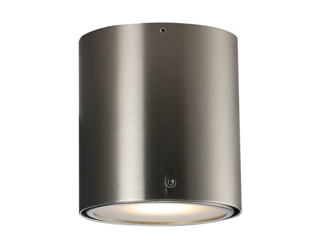 Nordlux - IP S4 - lampe de salle de bain IP44 (9x)