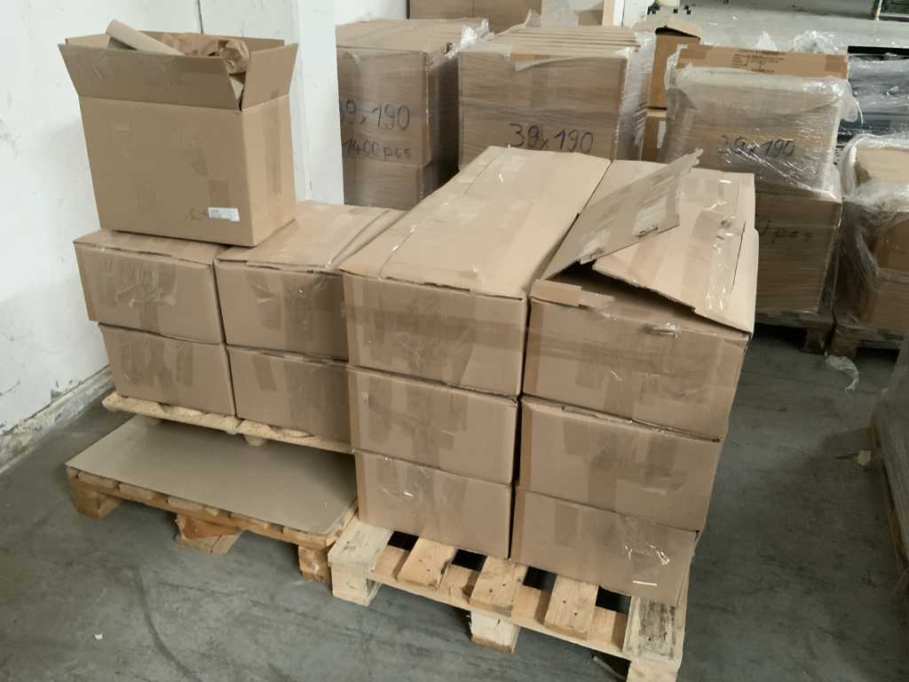 206x140 box labels (16x)