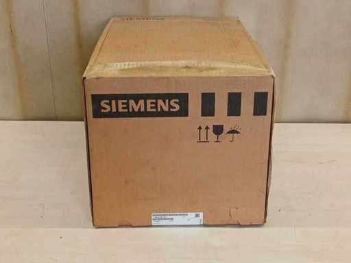 Siemens - Convertitore di frequenza / modulo di trasmissione - Simodrive 611 ER-Modul Int. 55 kW-G2 - 2015