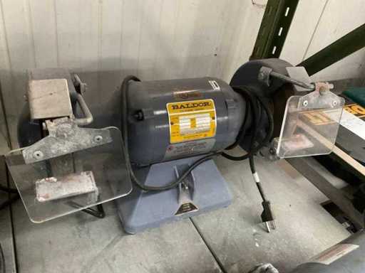 Trita-tavolino Baldor