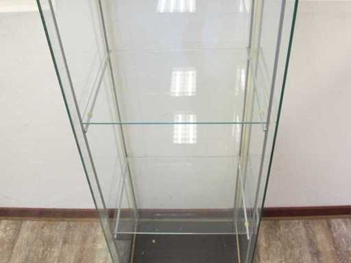 Kast