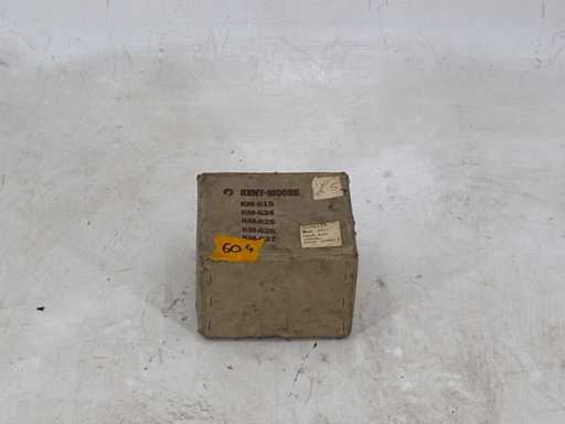 Kent-Moore - Speciale Gereedschappen