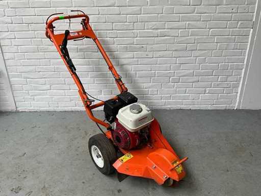 Dosko 200-6H Baumstumpffräse