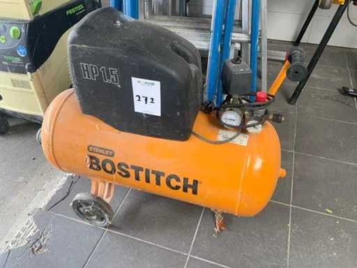 Compressore d'aria Bostitch SFC50OL 2001