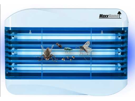 MaxxHome 88692 Insectenlamp (30x)