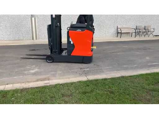 VIDEO-2025-11-06-10-50-49.mp4