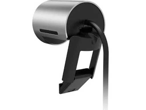 Yealink UVC30 Webcam