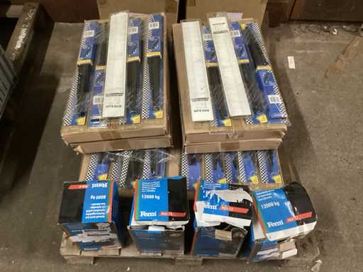 Akcesorium do narz?dzi r?cznych