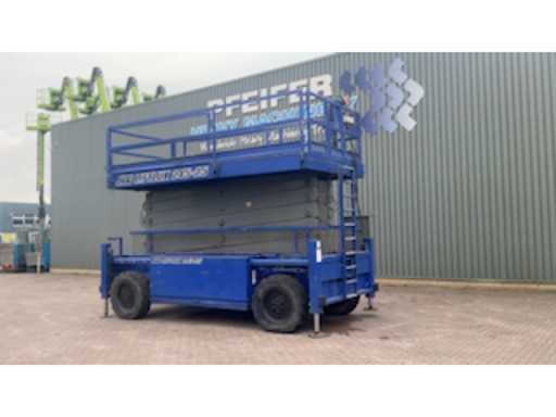 e128323a-8c06-4533-9a2a-debc8ba178fe.mp4