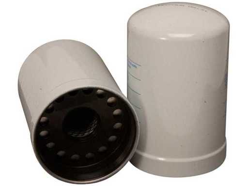 Mehrere Filter