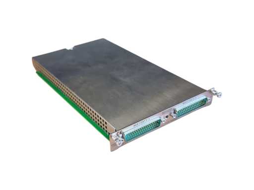 Keithley Instruments - Dual 1×20 Multiplexer Card - 3721 (2 pieces)