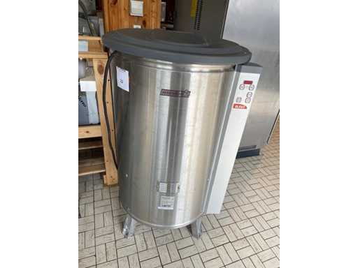 Dito Sama - EXL65 - Gemüsezentrifuge Dito Sama