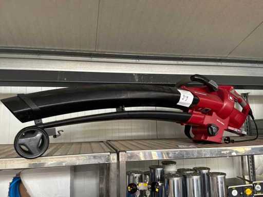 Einhell RG-EL2700 Laubgebläse
