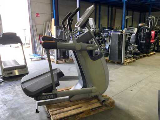 Elliptique Precor 100i AMT