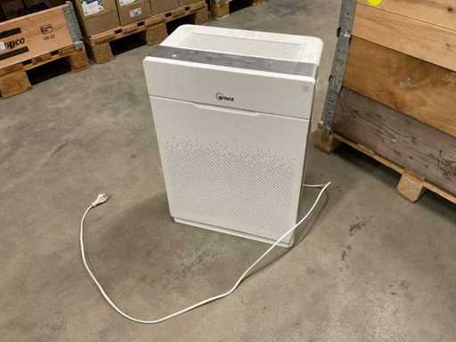 Purificatore d'aria Winix AZPU370-IWE