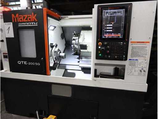 Bankruptcy of Metaalbedrijf van Wijngaarden B.V.