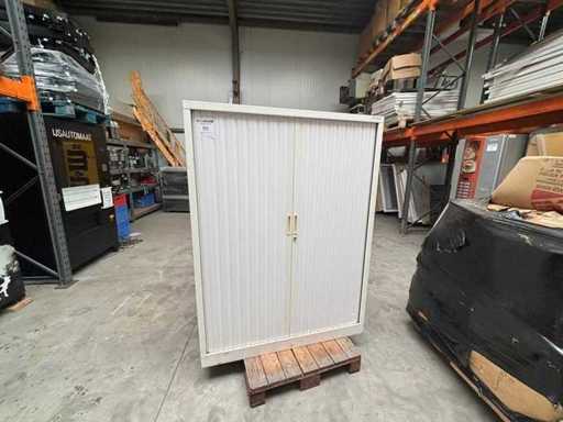 Office Cabinets - Other Office Supplies