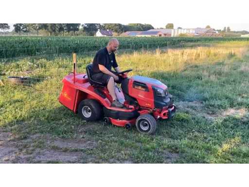 wolf%2520garten.mp4