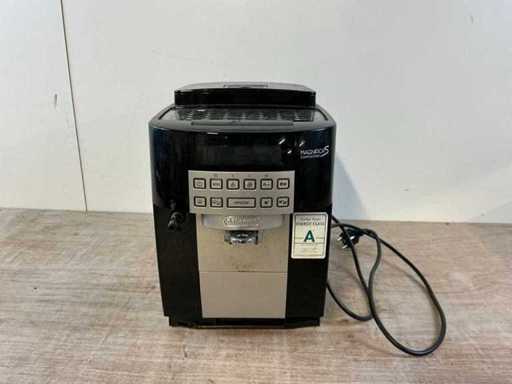 DeLonghi Magnifica S ECAM 22.360.B Aparate de cafea și espresso