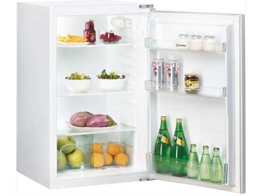 Indesit INS902AA Koelkast