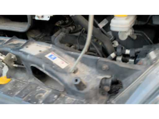 110de6cd-fd9e-4910-9ebd-542d77dc68d6.mp4