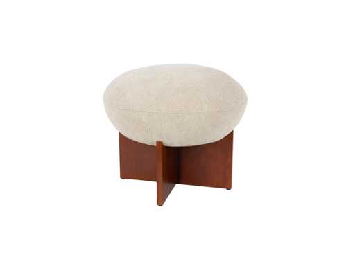 Housecraft Living Ufo Hocker