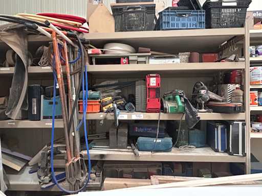 Contenu de l’énoncé