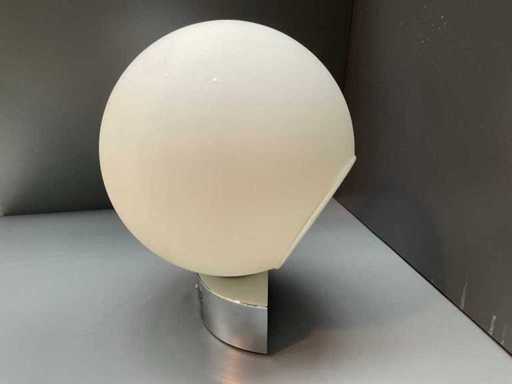 Inda Wandbeleuchtung drehbar