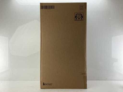 Intex - Revêtement de panneaux