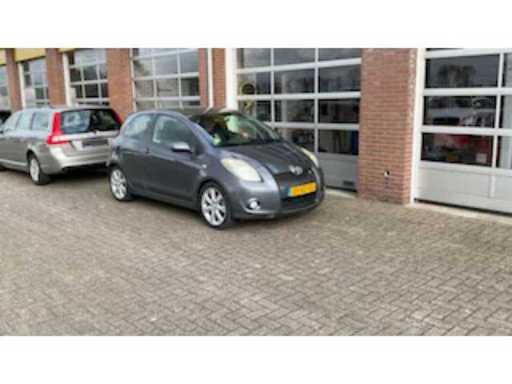 95afdde8-eb43-4887-a5a4-55adc37a1579.mp4