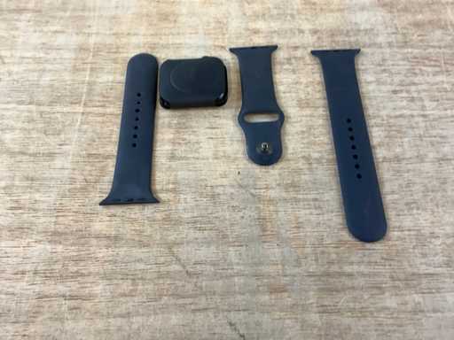 APPLE Watch Series 8 Smartwatch