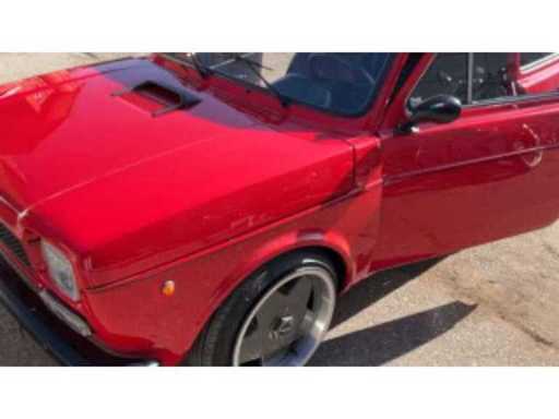 a967a1b6-20e7-4e6b-8c64-826aef269f20.mp4