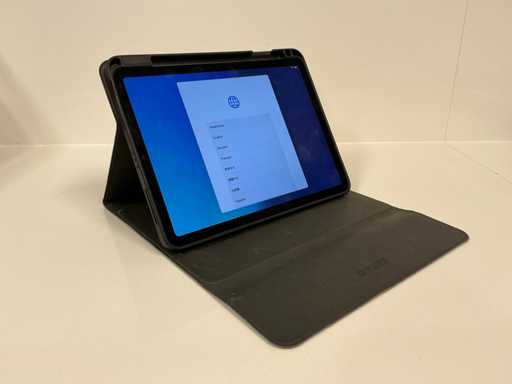 Apple Ipad Air (5th gen, 64gb) Tablet