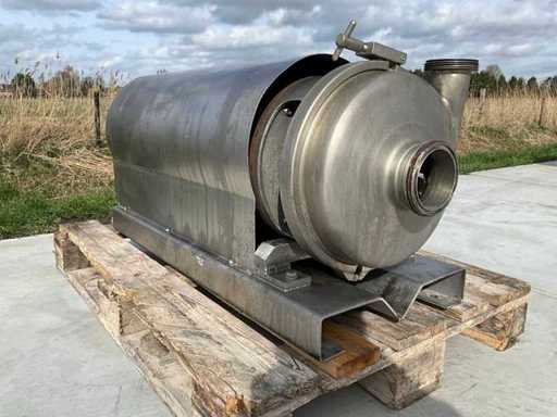 Pompa centrifugă Inventflow