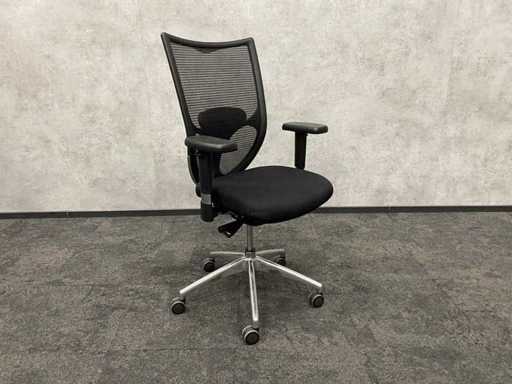Chairsupply - ergonomic office chair