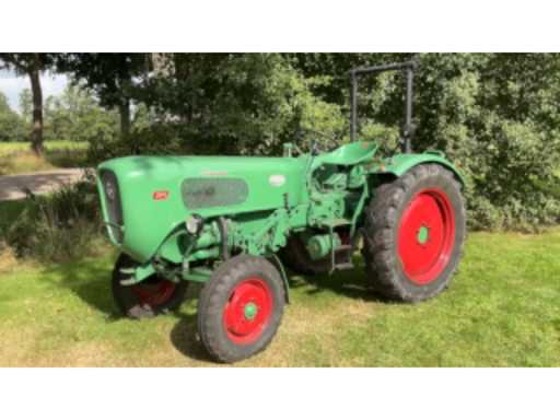 a153d23f-3022-4111-afff-fd79238c77aa.mp4