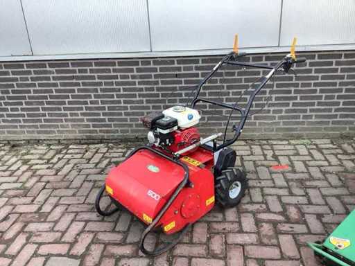 Tondeuse à fléaux Galgi 500