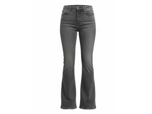 7 FOR ALL MANKIND - WOMEN - SIZE W32