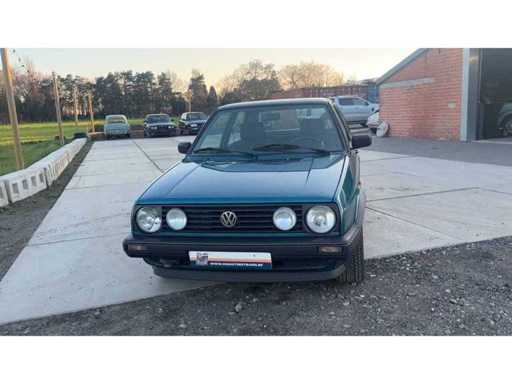 2026-03-21%252018.21.15.mp4