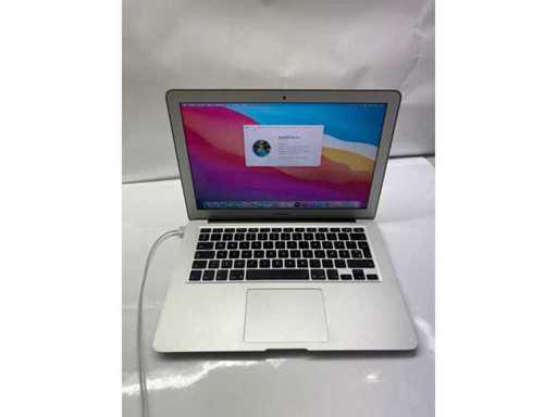 Apple Apple MacBook Air